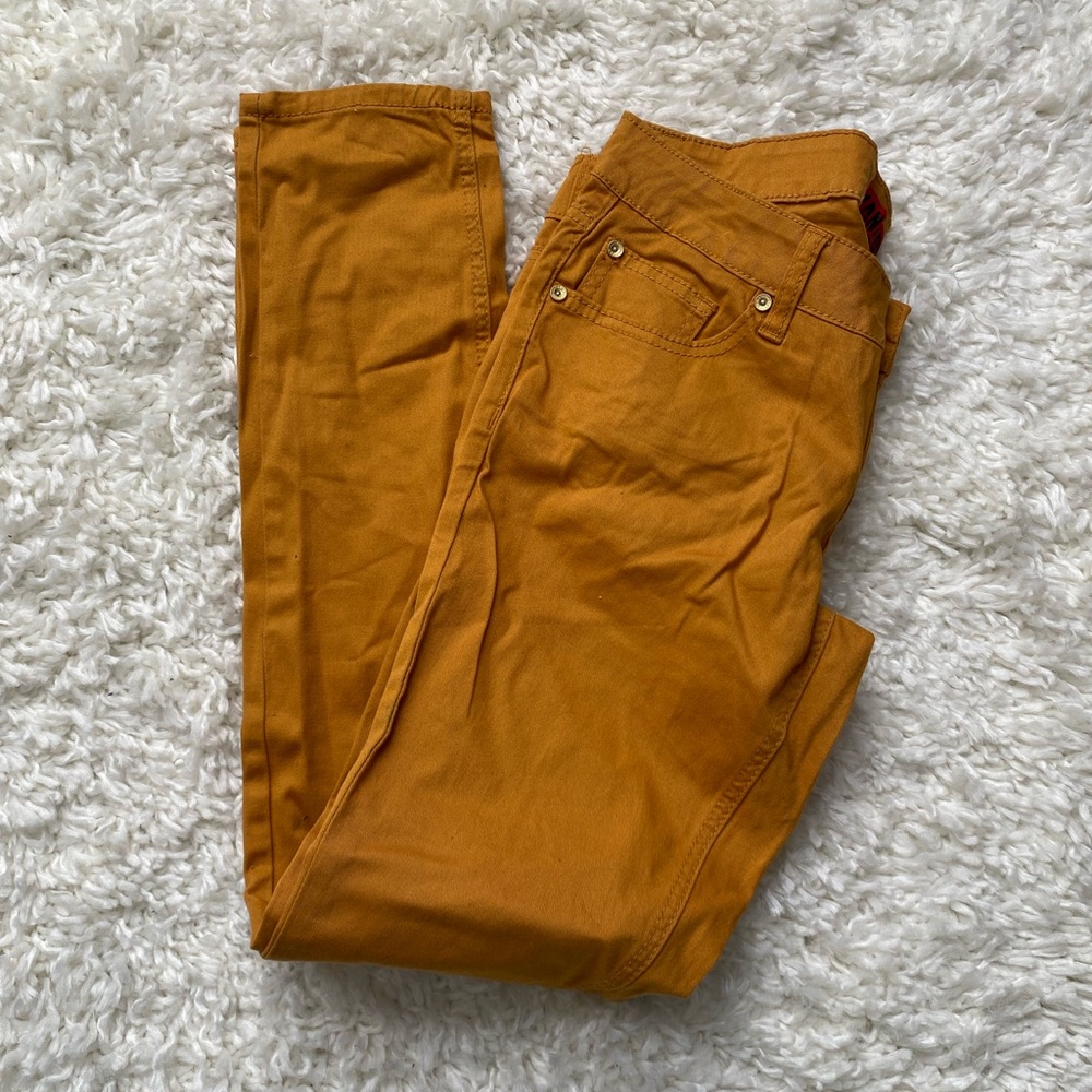 Jeans - Picture 4 of 4